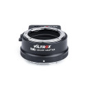 Viltrox NF Z Auto Focus Mount Adapter