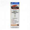 Body Oil Palmer's Skin Therapy Oil (150 ml)