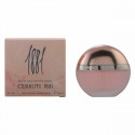 Женская парфюмерия 1881 Cerruti EDT (30 ml)