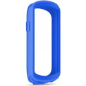 Acc, Silicone Case, Edge 1040, Blue