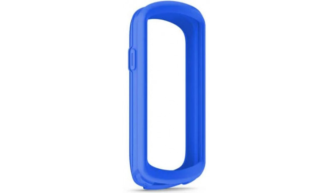 Garmin Silicone Case for Edge 1040, Blue