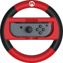 Hori uchwyt Kierownica Mario na Joy-Con (NSW-