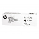 Laser Cartridge HP CB436A Black (36A) 2000psl