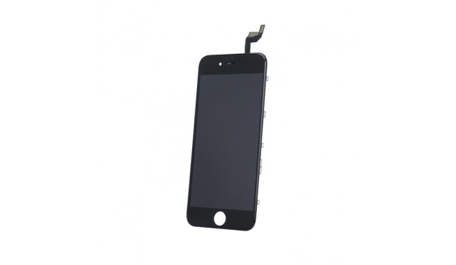 LCD Display with touch screen iPhone 6s black AAA