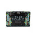Etno black tea English Breakfast 40g (2gx20 pieces)