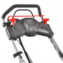 Muruniiduk HECHT 5484 SXE 5in1