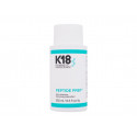 K18 Biomimetic Hairscience Peptide Prep Detox Shampoo (250ml)