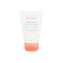 Avene Cold Cream (50ml)