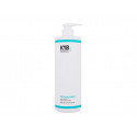 K18 Biomimetic Hairscience Peptide Prep Detox Shampoo (930ml)