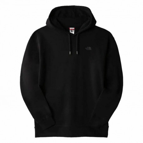 The North Face meeste dressipluus City M