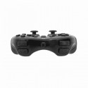 Sbox GP-2011 PC/PS3/AndroidTV Gamepad
