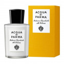 Acqua Di Parma Colonia After Shave Balm (100ml)