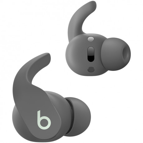 Beats Fit Pro TrueWireless Earbuds — Sage Grey, Model A2577 A2576 A2578