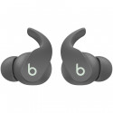 Beats Fit Pro True Wireless Earbuds — Sage Grey, Model A2577 A2576 A2578