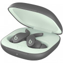 Beats Fit Pro True Wireless Earbuds — Sage Grey, Model A2577 A2576 A2578
