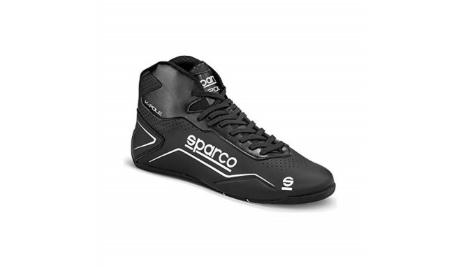 Slippers Sparco K-Pole - 38