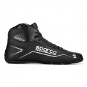 Sussid Sparco K-Pole Must (38)