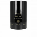 Parfümeeria universaalne naiste&meeste Acqua Di Parma Signatures Of The Sun Lily Of The Valley (180 