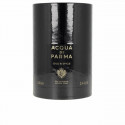 Parfümeeria universaalne naiste&meeste Acqua Di Parma Signatures of the Sun Oud & Spice EDP (100 ml)