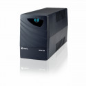Katkestamatu Toiteallikas Interaktiivne süsteem UPS Vertiv LI32111CT00