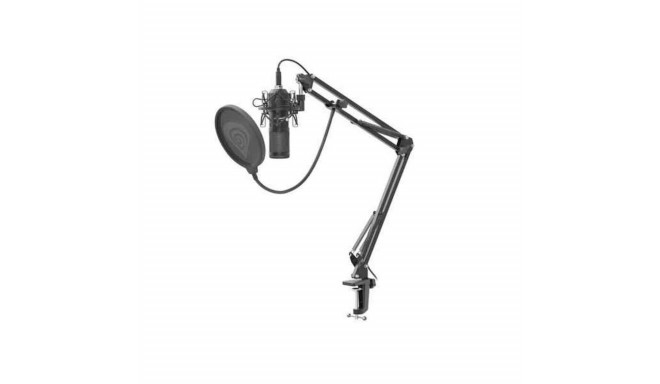 Microphone Genesis Radium 400
