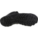 Adidas hiking shoes GSG-9.7 U GZ6115 47 1/3