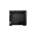 Cooler Master computer case MasterBox Lite 3.1 TG Mini Tower Black