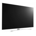 LG televiisor 65" 4K UHD SmartTV 65UH950V