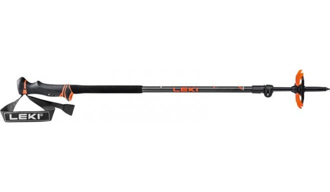 LEKI Helicon Lite ski pole Multicolour