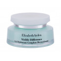 Elizabeth Arden Visible Difference Replenishing HydraGel Complex (100ml)