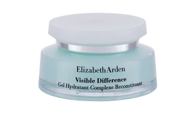 Elizabeth Arden Visible Difference Replenishing HydraGel Complex (100ml)