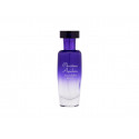 Christina Aguilera Moonlight Bloom Eau de Parfum (30ml)