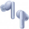 Huawei wireless earbuds FreeBuds 5i, light blue