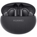 Huawei wireless earbuds FreeBuds 5i, black