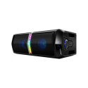 Blaupunkt System Audio Bluetooth PS05.2DB black