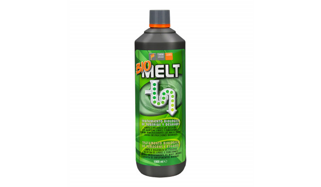 Plunger Faren Bio Melt Biological 1 L