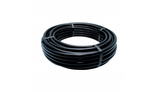 Pipe Aqua Control
