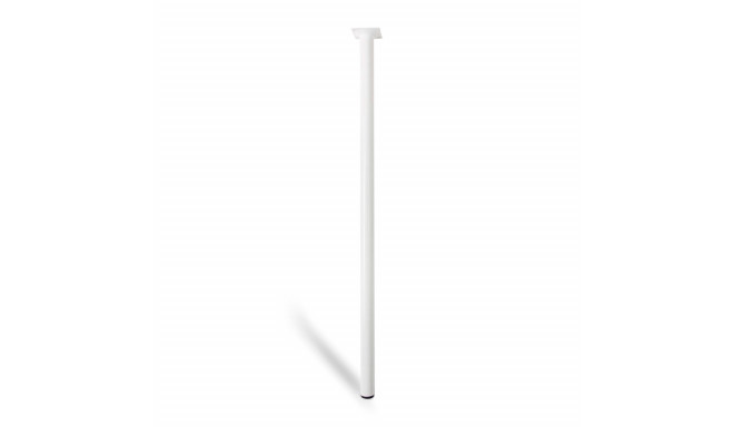 Jalad Rei 401g Teras Silindriline Ø 3 x 80 cm