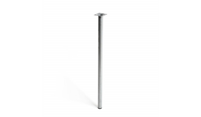 Jalad Rei 401g Teras Silindriline Ø 3 x 80 cm