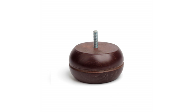 Jalad Rei 459 Puit Ø 9 x 5 cm