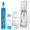 Mulliveemasin sodastream