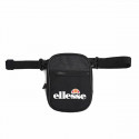 Gym Bag Ellesse  Templeton Small  Black One size