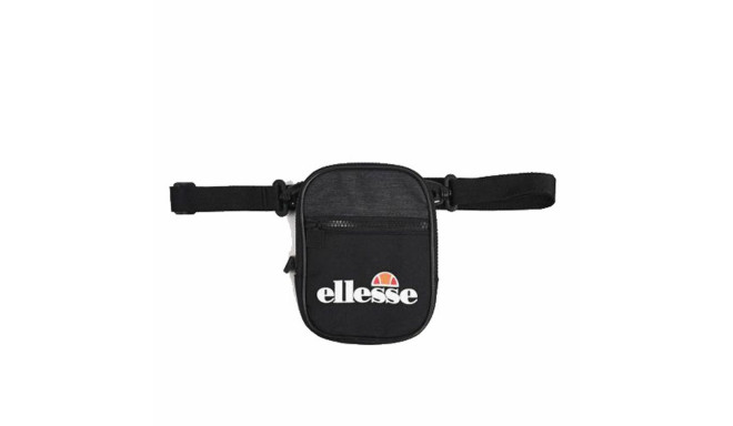 Gym Bag Ellesse  Templeton Small  Black One size