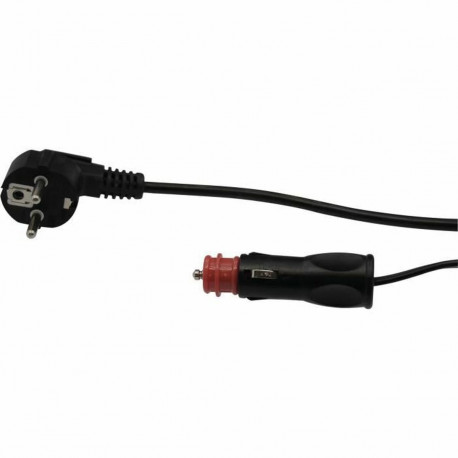 Kaasaskantav Elektrikülmik 42 L