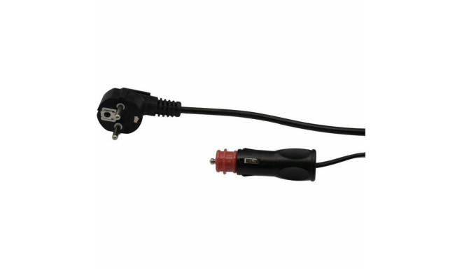 Kaasaskantav Elektrikülmik 42 L