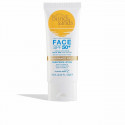 Sauļošanās krēms sejai Bondi Sands Face Spf 50 (75 ml)