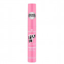 Kulmude Fikseerimisgeel Essence Fix It Like a Boss (8,5 ml)