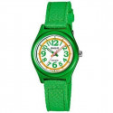 Naiste Kell Casio COLLECTION (Ø 33 mm)