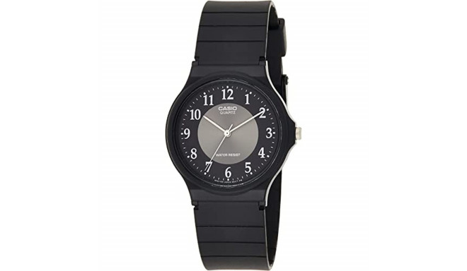 Unisex Watch Casio COLLECTION (Ø 35 mm)