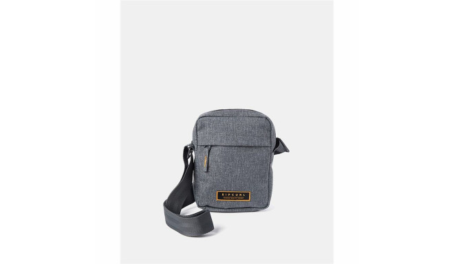 Shoulder Bag Rip Curl No Idea Cordura